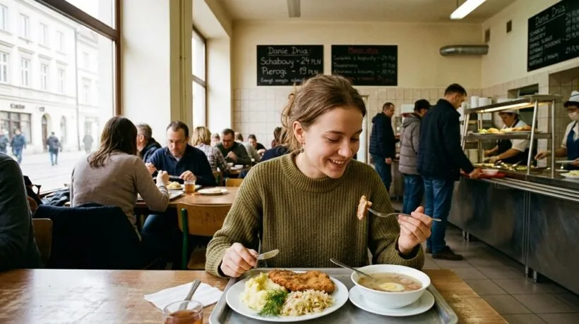 Przewodnik krok po kroku wyjaśniający, jak student może wyrobić i aktywować Kartę Warszawiaka na rok akademicki 2026/2027, aby zyskać zniżki na komunikację miejską.