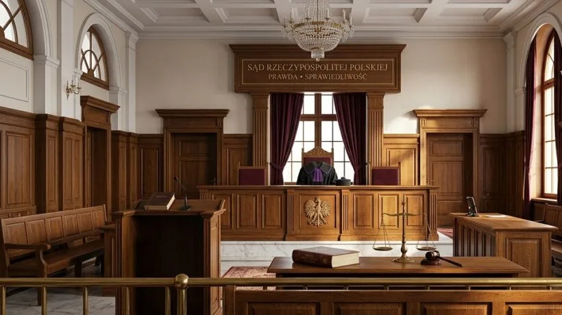 Prawo na Uniwersytecie Warszawskim – najtrudniejsze przedmioty i opinie o poziomie trudności