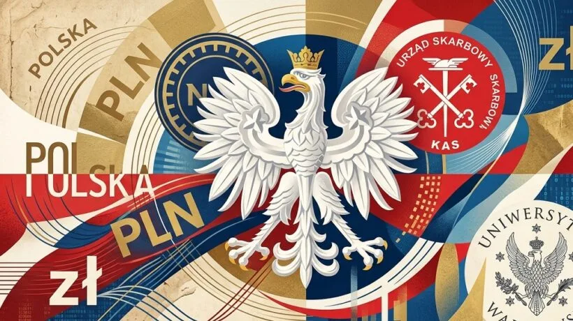 Zwrot kaucji dla studentów w Warszawie – normalne zużycie mieszkania a rzeczywiste szkody