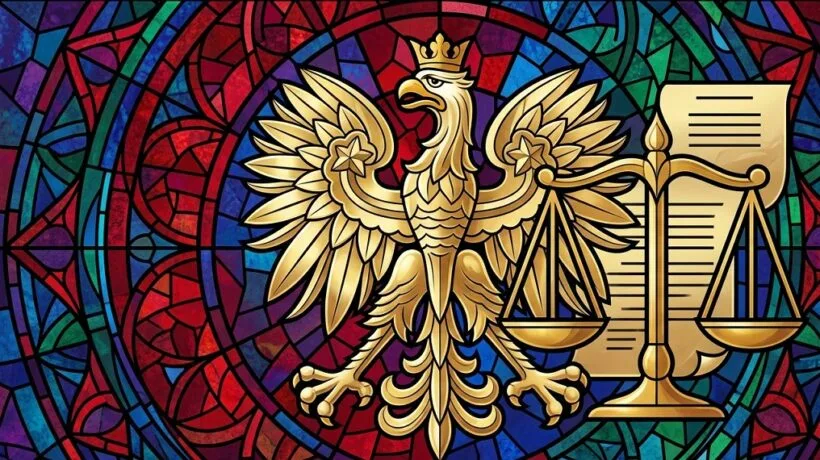 Fałszywe umowy wynajmu w Warszawie – jak sprawdzić legalność oferty i uniknąć oszustwa