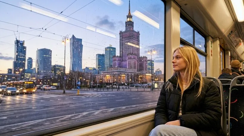 Jak przetrwać pierwszy rok na Uniwersytecie Warszawskim w roku akademickim 2026/2027 – poradnik dla studentów pierwszego roku UW