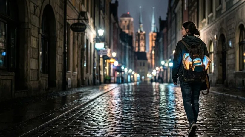 Ilustracja do wpisu: Jak zrezygnować ze studiów we Wrocławiu bez kar? Procedura i rozliczenie (Wrocław: Życie i Nauka)